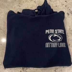 Penn State Nittany Lions Sweatershirt